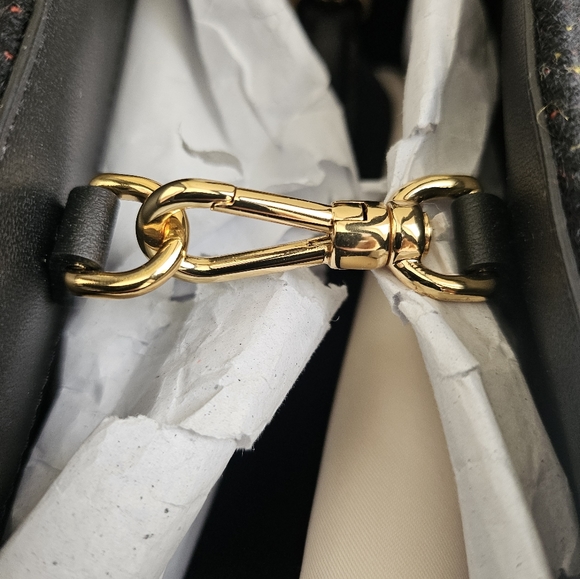 KATE SPADE NWT Tote Crossbody bag - Picture 9 of 16